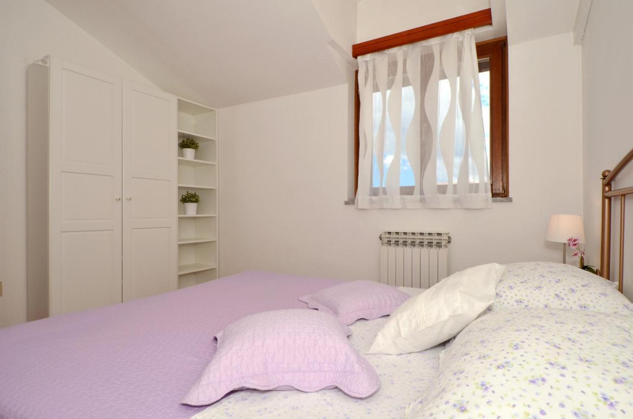 Apartmani Basic 1 Split Dış mekan fotoğraf